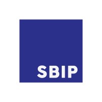 Singapore Blockchain Innovation Programme logo - Similar company to Qcd Technology