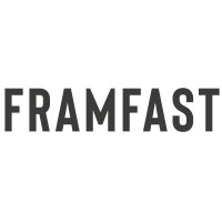 FRAMFAST logo - Similar company to Innovation Properties