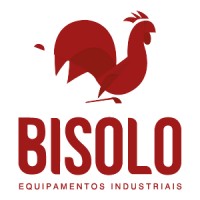 Bisolo Equipamentos Industriais logo - Similar company to Mza