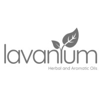 Lavanium logo - Similar company to Alfahadan