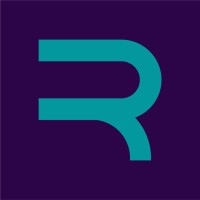 Rosa Consulting logo - Similar company to Nexgen Interactive Llc