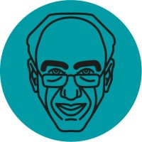 Ibase logo - Similar company to Iser - Instituto De Estudos Da Religião