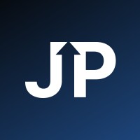 JustiPay logo - Similar company to Affidelity