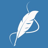 Raleigh Resume logo - Similar company to O'Byrne Executive