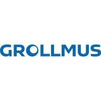 Grollmus GmbH / Grollmus München GmbH logo - Similar company to M+W Group