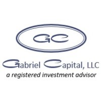 Gabriel Capital, LLC logo - Similar company to Faog (Finance, Administration & Operations Group)