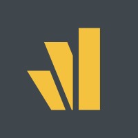 Wealth Management Canada logo - Similar company to Mink Learning
