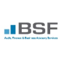 Bsf