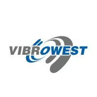 Vibrowest Italiana Srl logo - Similar company to Przedsiębiorstwo Wdrażania Innowacji 