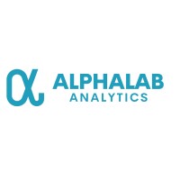 ALPHALAB Analytics logo - Similar company to Sekam