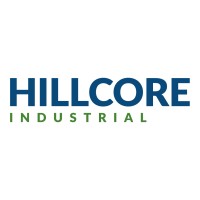 Hillcore Industrial logo - Similar company to Amygdala Capital
