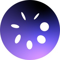 LoopFi logo - Similar company to Loopfy