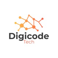 DigiCode Tech logo - Similar company to The Knowledge And Learning Enterprise