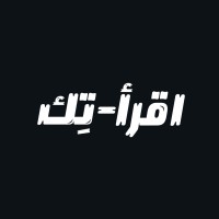 Eqraatech - اقرأ-تِك logo - Similar company to Anahr