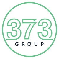 373 Group