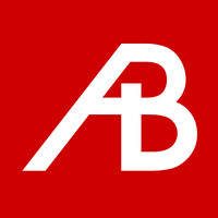 Anderson+Bohlander logo - Similar company to Ovalis