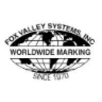 Fox Valley Systems, Inc