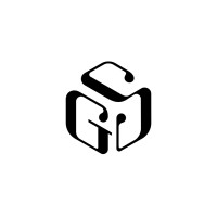 GetStyled logo - Similar company to Get-Styled