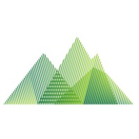 Rise Technologies LLC logo - Similar company to Rise Technologies Llc