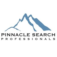 Pinnacle Search Professionals, LLC. logo - Similar company to Pinnacle Professional Services, Llc