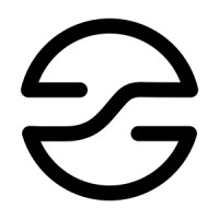 VERIZE logo - Similar company to Cloud Catalyst Gmbh.