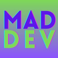 MAD DEV