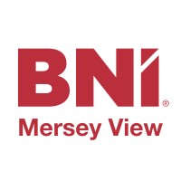 BNI Mersey View logo - Similar company to Bni Chester Bridge