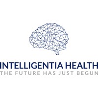 INTELLIGENTIA HEALTH logo - Similar company to Doctari
