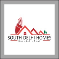 South Delhi Homes logo - Similar company to Luci
