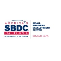 Solano-Napa Small Business Development Center logo - Similar company to Berkshire Hathaway Homeservices Kee Realty