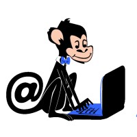 Snob Monkey Ltd logo - Similar company to Thirdlook
