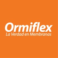 Ormiflex - Breves S.A. logo - Similar company to Kartonsec S.A.
