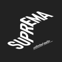 Suprema s.r.l logo - Similar company to 3D Cgi Service