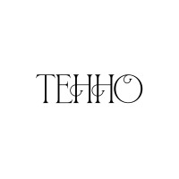 Tehho logo - Similar company to B2Bunified