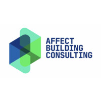 Affect Building Consulting logo - Similar company to Juroar