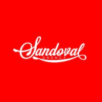 Sandoval Agency logo - Similar company to Bigfish Creative Group