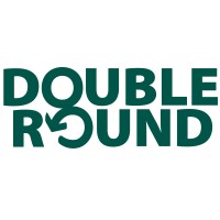 Double Round Oy logo - Similar company to Skyauction.Com