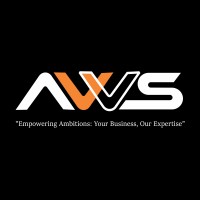 AVVS Experts Private Limited logo - Similar company to C2Rgreen