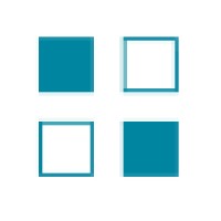 Politec, Proyectos y Servicios logo - Similar company to Politec