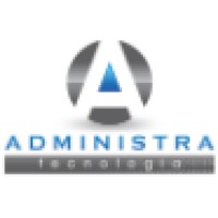 ADMINISTRA Tecnologia logo - Similar company to Easyway Solutions
