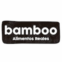 Bamboo Snacks logo - Similar company to Gotergood