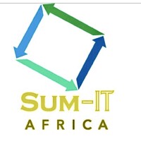 Sum - IT Africa logo - Similar company to Digital Renter