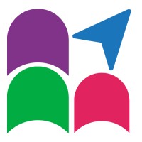 Digital Height logo - Similar company to Halfonions Digital Services