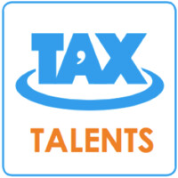 Tax Talents logo - Similar company to Tax-In