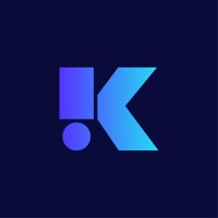 Kodelle Inc. logo - Similar company to Xnine Solutions Limited