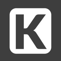 Koa Capital logo - Similar company to Time Selection