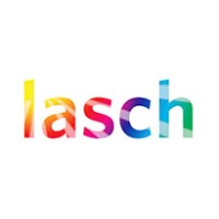 LASCH logo - Similar company to Quantum Construction Group