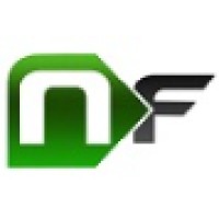 Netfleet logo - Similar company to Above.Com