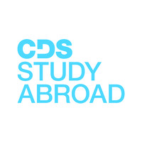 CDS STUDY ABROAD/CDS YURTDIŞI EĞİTİM DANIŞMANLIĞI logo - Similar company to Triple Alpha Llc