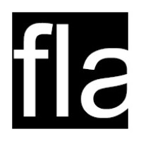 fla Florian Ludewig Architekt logo - Similar company to Pascal Müller Architekt